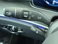 Mercedes-Benz E 300 Estate e Luxury Business Solution | Panorama - Sch Grau - thumbnail 29