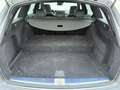 Mercedes-Benz E 300 Estate e Luxury Business Solution | Panorama - Sch Grau - thumbnail 18