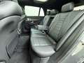 Mercedes-Benz E 300 Estate e Luxury Business Solution | Panorama - Sch Grau - thumbnail 8