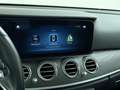 Mercedes-Benz E 300 Estate e Luxury Business Solution | Panorama - Sch Grau - thumbnail 41
