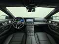 Mercedes-Benz E 300 Estate e Luxury Business Solution | Panorama - Sch Grau - thumbnail 26
