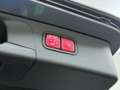 Mercedes-Benz E 300 Estate e Luxury Business Solution | Panorama - Sch Grau - thumbnail 19