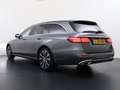 Mercedes-Benz E 300 Estate e Luxury Business Solution | Panorama - Sch Grau - thumbnail 5