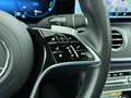 Mercedes-Benz E 300 Estate e Luxury Business Solution | Panorama - Sch Grau - thumbnail 32