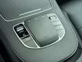 Mercedes-Benz E 300 Estate e Luxury Business Solution | Panorama - Sch Grau - thumbnail 44