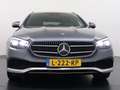 Mercedes-Benz E 300 Estate e Luxury Business Solution | Panorama - Sch Grau - thumbnail 12