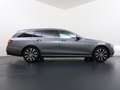 Mercedes-Benz E 300 Estate e Luxury Business Solution | Panorama - Sch Grau - thumbnail 10
