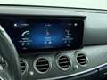 Mercedes-Benz E 300 Estate e Luxury Business Solution | Panorama - Sch Grau - thumbnail 34