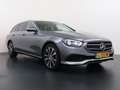 Mercedes-Benz E 300 Estate e Luxury Business Solution | Panorama - Sch Grau - thumbnail 11