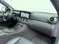 Mercedes-Benz E 300 Estate e Luxury Business Solution | Panorama - Sch Grau - thumbnail 45