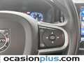 Volvo XC60 B4 Momentum FWD Aut. Gris - thumbnail 29