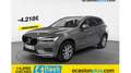 Volvo XC60 B4 Momentum FWD Aut. Grigio - thumbnail 1