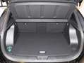 Hyundai KONA 1.6 T-GDI DCT N-Line 4WD Ultimate-Paket Negru - thumbnail 9