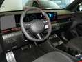 Hyundai KONA 1.6 T-GDI DCT N-Line 4WD Ultimate-Paket Negru - thumbnail 5