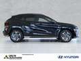 Hyundai KONA 1.6 T-GDI DCT N-Line 4WD Ultimate-Paket Negru - thumbnail 7