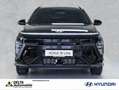 Hyundai KONA 1.6 T-GDI DCT N-Line 4WD Ultimate-Paket Negru - thumbnail 6