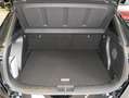 Hyundai KONA 1.6 T-GDI DCT N-Line 4WD Ultimate-Paket Negru - thumbnail 11
