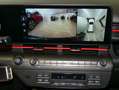 Hyundai KONA 1.6 T-GDI DCT N-Line 4WD Ultimate-Paket Negru - thumbnail 14