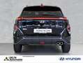 Hyundai KONA 1.6 T-GDI DCT N-Line 4WD Ultimate-Paket Negru - thumbnail 8
