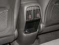 Hyundai KONA 1.6 T-GDI DCT N-Line 4WD Ultimate-Paket Negru - thumbnail 18