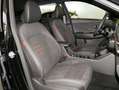 Hyundai KONA 1.6 T-GDI DCT N-Line 4WD Ultimate-Paket Negru - thumbnail 3