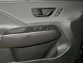 Hyundai KONA 1.6 T-GDI DCT N-Line 4WD Ultimate-Paket Negru - thumbnail 16