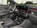Hyundai KONA 1.6 T-GDI DCT N-Line 4WD Ultimate-Paket Negru - thumbnail 4