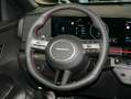 Hyundai KONA 1.6 T-GDI DCT N-Line 4WD Ultimate-Paket Negru - thumbnail 12