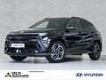 Hyundai KONA 1.6 T-GDI DCT N-Line 4WD Ultimate-Paket Negru - thumbnail 1