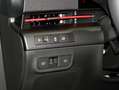 Hyundai KONA 1.6 T-GDI DCT N-Line 4WD Ultimate-Paket Negru - thumbnail 15