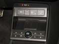 Hyundai KONA 1.6 T-GDI DCT N-Line 4WD Ultimate-Paket Negru - thumbnail 13