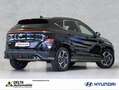 Hyundai KONA 1.6 T-GDI DCT N-Line 4WD Ultimate-Paket Negru - thumbnail 2