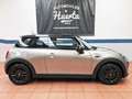 MINI Cooper Marrón - thumbnail 3