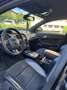 Audi A6 2,7 TDI DPF Multitronic - thumbnail 8