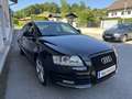 Audi A6 2,7 TDI DPF Multitronic - thumbnail 6