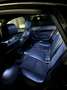 Audi A6 2,7 TDI DPF Multitronic - thumbnail 10