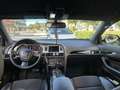 Audi A6 2,7 TDI DPF Multitronic - thumbnail 9