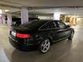 Audi A6 2,7 TDI DPF Multitronic - thumbnail 4