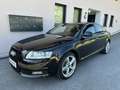 Audi A6 2,7 TDI DPF Multitronic - thumbnail 5