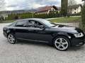 Audi A6 2,7 TDI DPF Multitronic - thumbnail 1