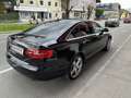 Audi A6 2,7 TDI DPF Multitronic - thumbnail 2