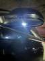 Audi A6 2,7 TDI DPF Multitronic - thumbnail 11