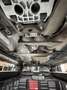 Audi A6 2,7 TDI DPF Multitronic - thumbnail 7