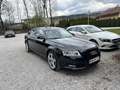 Audi A6 2,7 TDI DPF Multitronic - thumbnail 3