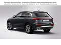 Audi Q5 SUV TDI quattro MATRIX AHK 360° NAV ACC SHZ Schwarz - thumbnail 5