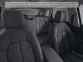 Audi Q5 SUV TDI quattro MATRIX AHK 360° NAV ACC SHZ Schwarz - thumbnail 13