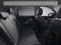Audi Q5 SUV TDI quattro MATRIX AHK 360° NAV ACC SHZ Schwarz - thumbnail 14