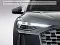 Audi Q5 SUV TDI quattro MATRIX AHK 360° NAV ACC SHZ Schwarz - thumbnail 8