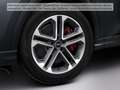 Audi Q5 SUV TDI quattro MATRIX AHK 360° NAV ACC SHZ Schwarz - thumbnail 10