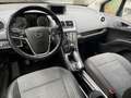 Opel Meriva 1.7 CDTI - 130 FAP Start/Stop Cosmo - thumbnail 5